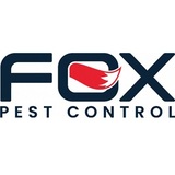  Fox Pest Control 743 Alexander Road, Unit 9 