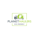  Planet Haulers LLC 8371 Lenore St 