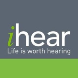  ihear Hearing Clinic Tanunda 135 Murray Street 
