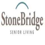 StoneBridge Senior Living - Lake Ozark, Osage Beach