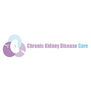  Profile Photos of CKD Care Global Transcare, Plot No-403, FF, Sector-82 - Photo 1 of 1