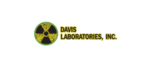 Davis Laboratories, Inc, Brea