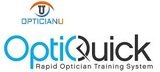 optician training, online optician course, optical assistant training, dispensing optician training program, Optician Training, Temecula