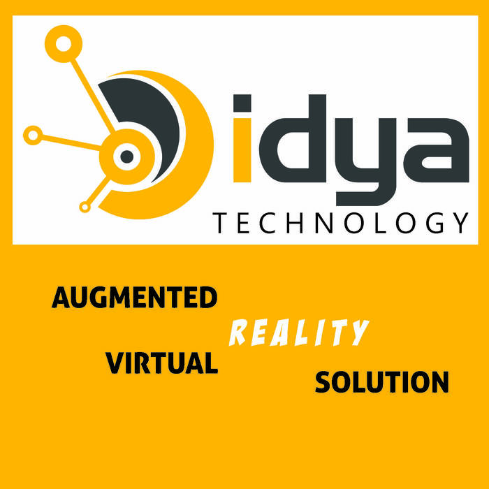  Profile Photos of Idya Technology 6 The Avenue Heathwood, Brisbane, Queensland QLD 4110 - Photo 1 of 1