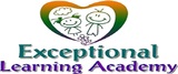  EXCEPTIONAL LEARNING ACADEMY LLC 510 S 52nd St 