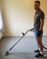  Premier Carpet Cleaning 5B Lawrence Close 