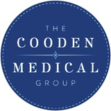  The Cooden Medical Group - Vein and MSK Clinic 96 Harley Street, The Basement 