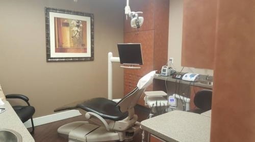  Profile Photos of My Dentist at Morgan Creek 15252 32 Avenue #101 - Photo 3 of 4