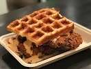  Waffle Love - American Fork 80 West State Street 