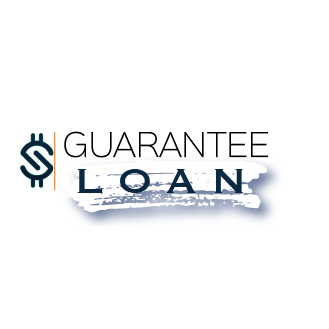  Profile Photos of Guarantee Loan Service 2403 W. Waco Drive, Suite A - Photo 1 of 4