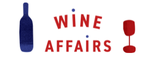  Wine Affairs 36 Renfrew Road 