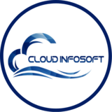 cloudinfosoft™, vadodara