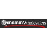Leonamm Wholesaler, Ottawa