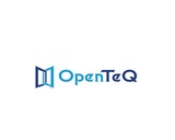 OpenteQ Technologies, Hyderabad