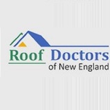 Roof Doctors of New England, Bow