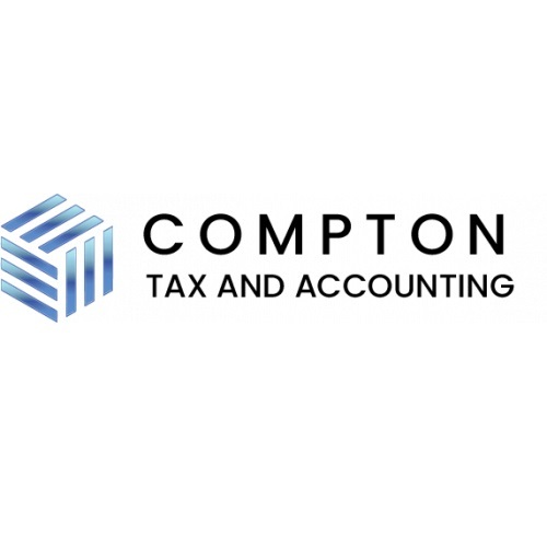  Profile Photos of Compton Tax and Accounting 6173 S Zelda Dr - Photo 1 of 1