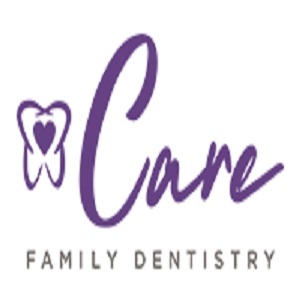 Profile Photos of Care Family Dentistry 7810 East 121st St S. - Photo 1 of 1