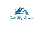  Sell My House St. Pete 1551 2nd St 2nd Floor 