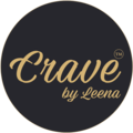 Crave by Leena, Bengaluru