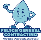 Feltch General Contracting, Marietta
