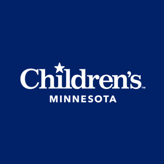  Profile Photos of Children's Minnesota ENT & Facial Plastic Surgery - Minnetonka 5950 Clearwater Dr, Suite 510 - Photo 1 of 1