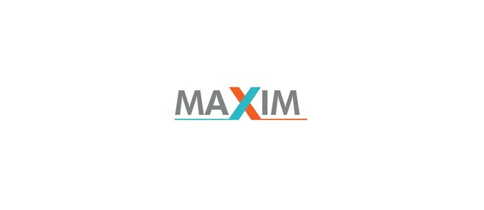  Profile Photos of MaXiM Air Conditioning Services 138/14 Loyalty Rd - Photo 1 of 1