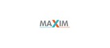  MaXiM Air Conditioning Services 138/14 Loyalty Rd 