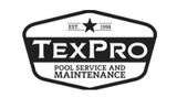  Texpro Pool Service & Maintenance 171 S Woodland Trail 