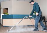  Cary Carpet Cleaning Pros N/A 