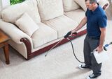  Cary Carpet Cleaning Pros N/A 