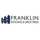  Franklin Fencing Pros 321 Billingsly Ct #4 