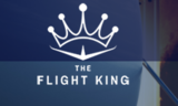 The Flight King - Private Jet Charter Rental, Miami