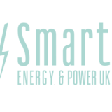 Smart Energy & Power UK Ltd, Orton Southgate