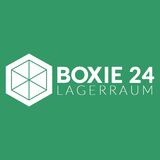  Boxie24 Opslag huren Amsterdam-Centrum | Self Storage Keizersgracht 482 