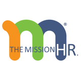  The Mission HR 7283 NC-42 #102 