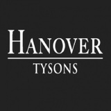  Hanover Tysons 1500 Westbranch Drive 