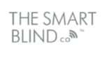 The Smart Blind Co, Winchester