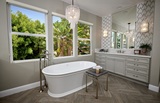  ACE Bathroom Remodeling of Boise 10356 W Fairview Ave 