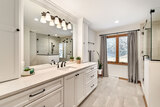  ACE Bathroom Remodeling of Boise 10356 W Fairview Ave 