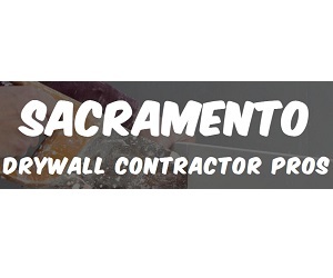  Profile Photos of Sacramento Drywall Contractor Pros 10002 KetchamDr, - Photo 1 of 1