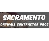  Sacramento Drywall Contractor Pros 10002 KetchamDr, 