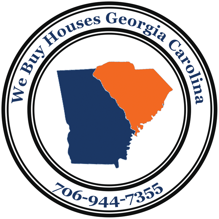  New Album of We Buy Houses Georgia Carolina 2801 Washington Rd Ste 107 #325 - Photo 1 of 2