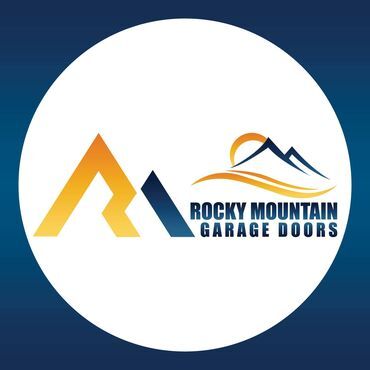  Profile Photos of Rocky Mountain Garage Doors N/A - Photo 1 of 1