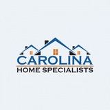  Carolina Home Specialists 411 Andrews Road, Suite 220 