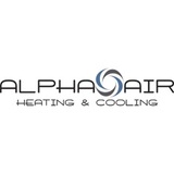  Alpha Air Heating and Cooling F6 / 310-312 Governor Road 