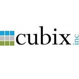 Cubix, Inc., Orlando