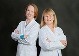 Profile Photos of Chapel Hill Women's Medicine