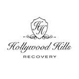 Hollywood Hills Recovery, Los Angeles