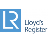 Lloyd's Register Deutschland, Hamburg