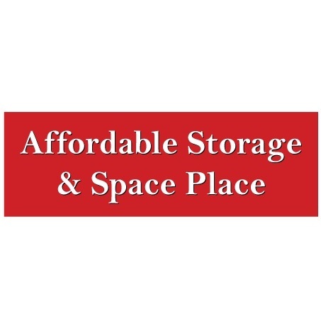  New Album of Affordable Storage and Space Place 93 Toms Rd - Photo 2 of 2